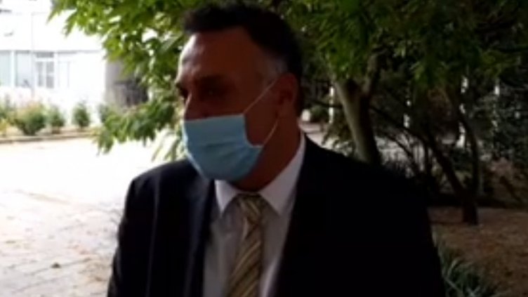 Масирани проверки по варненските заведения тази вечер 