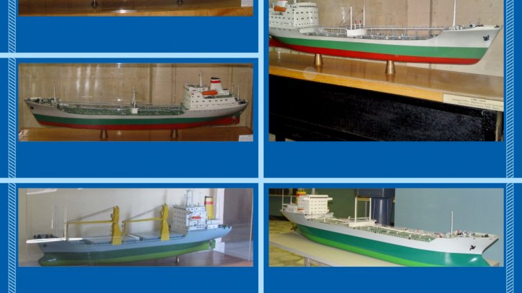 РИМ – Варна ще участва във фестивала „Да споделим Никулден”