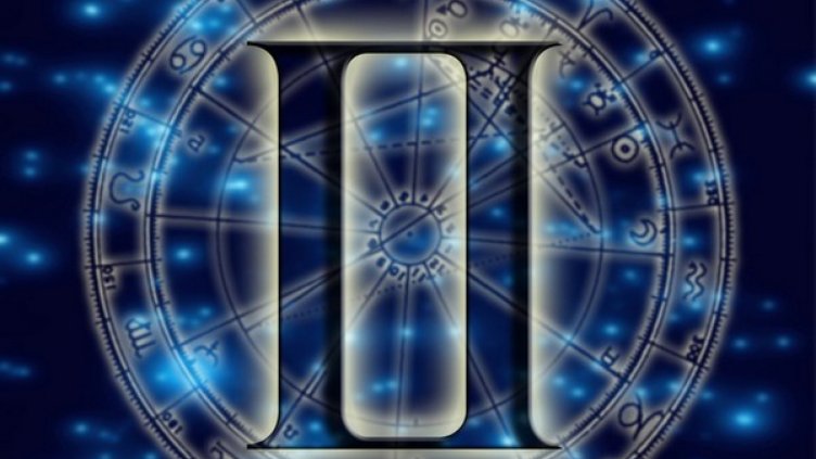 Седмичен Хороскоп 25 ноември - 1 декември, 2019 г. - Близнаци