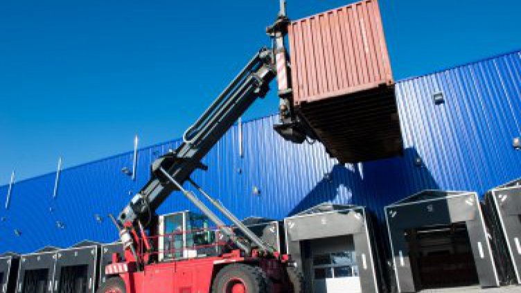 Изнасяме повече стоки за Европейския съюз