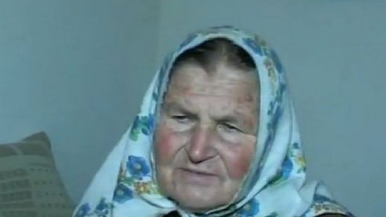 Така живеят в родопско село, забравено от Бога