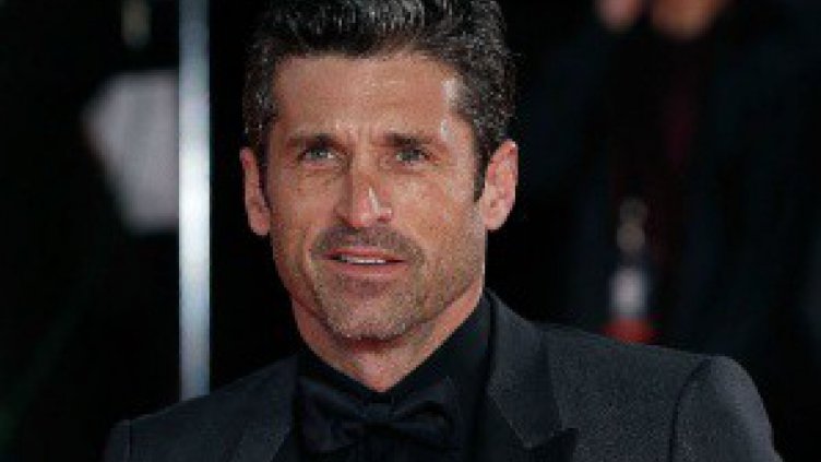 Актьорът Патрик Демпси и съпругата му са се сдобрили