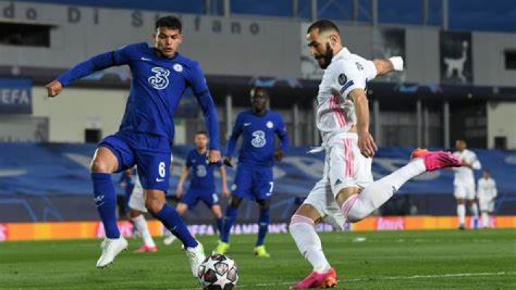 Мачовете по телевизията днес