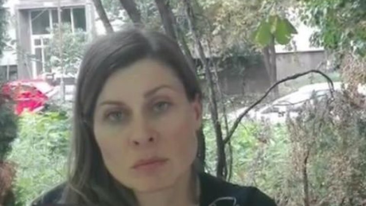4 жалби подала Елена, преди да бъде убита от съпруга си
