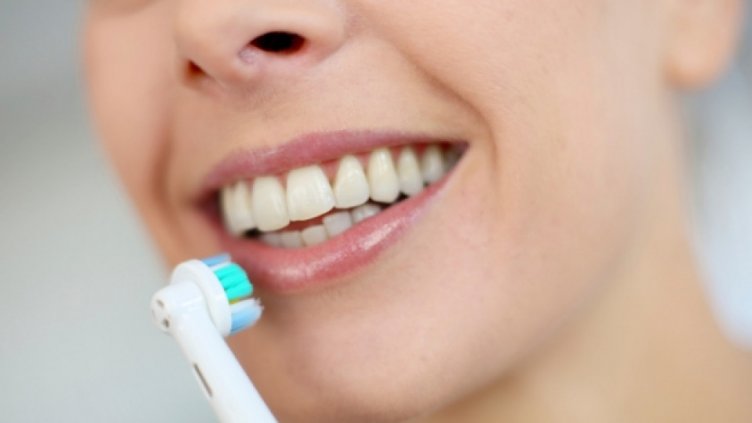 20 неща, които никога да не използвате след срока на годност