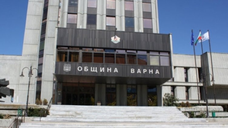 Общината ще чисти Варна с 27 млн. лв. през 2016-а