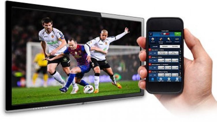 Кои са най-предпочитаните спортове за залози на живо?