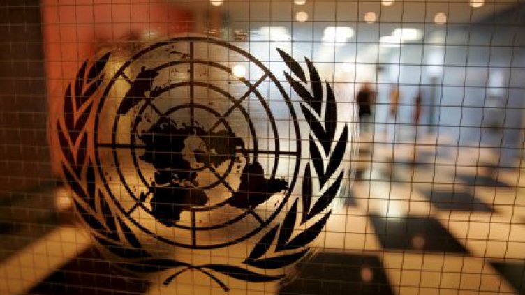 ООН увеличи с 4000 души числеността на мироопазващите сили в Южен Судан