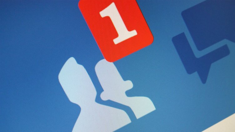 Facebook продължава да улеснява крадците