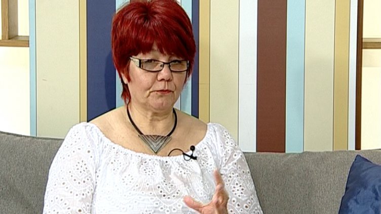 "Щрихи от утрото" (5.05.2017) - „Съвети от психолога“