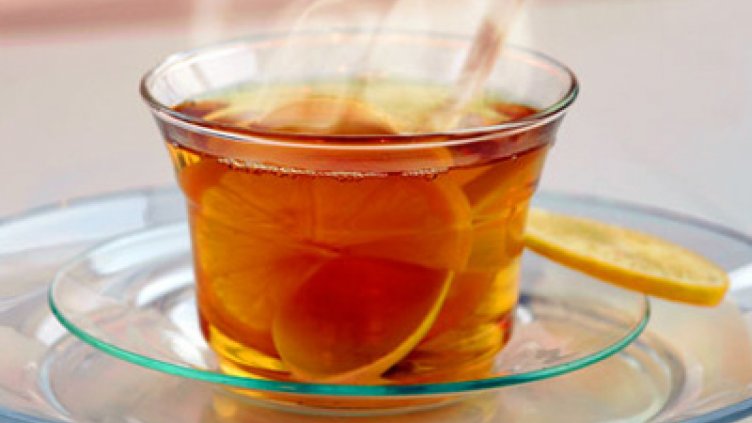 Снимка: Bilki.bg