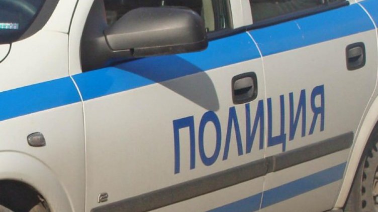 Мъжът, пребил до смърт любовницата си – осъждан 7 пъти