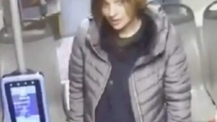 Жената, наръгала четирима в София: Направих го в интерес на обществото