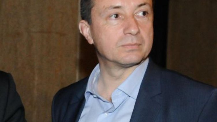 БСП за 100-те дни: Най-голяма заслуга на правителството е фактът на неговото съществуване