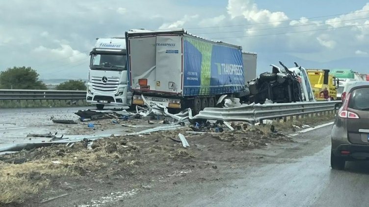 Снимки: Диана Русинова & Ива Попова, Facebook