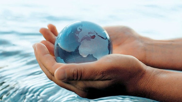 Варненски ученици отбелязват Европейския ден на морето