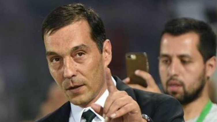 Ангел Петричев разказа за битката си с COVID