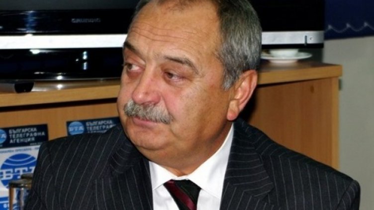 Лекарският съюз иска промяна на методиката за договори между НЗОК и болници