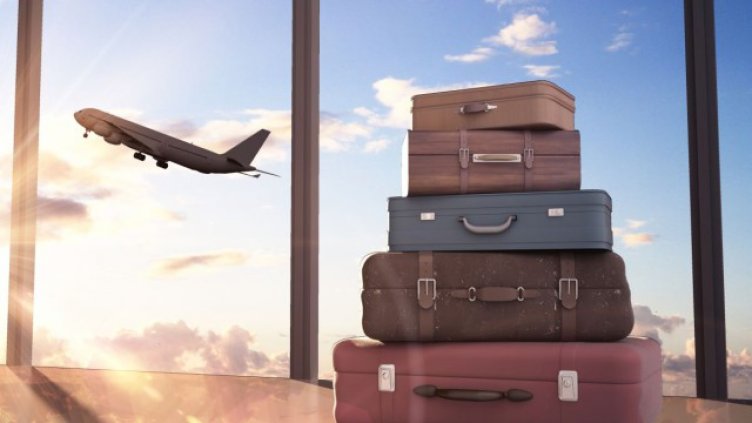 9,3% ръст на приходите от международен туризъм у нас спрямо рекордната 2016 г.