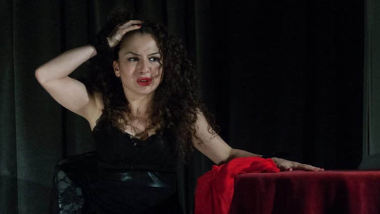 Театрална академия отвори врати във Варна