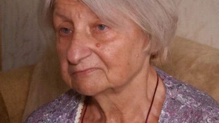 Варненската пенсионерка, взимала пари от ало измами: Заплашваха ме