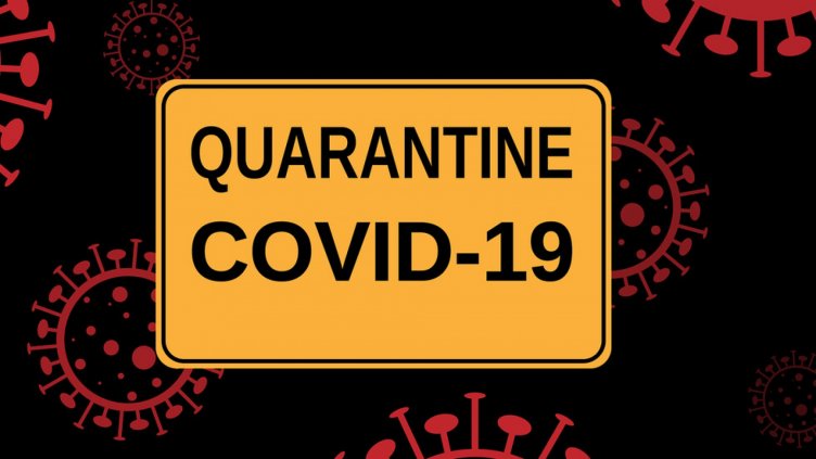 Прокуратурата във Варна взе на специален надзор 95 досъдебни производства за нарушаване на карантината