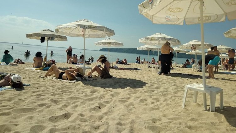 Малки суми, голяма свобода. Руските труженици мечтаят за братска България