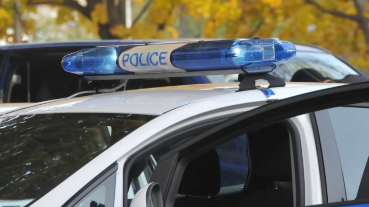 Засилено полицейско присъствие във Варна в почивните дни