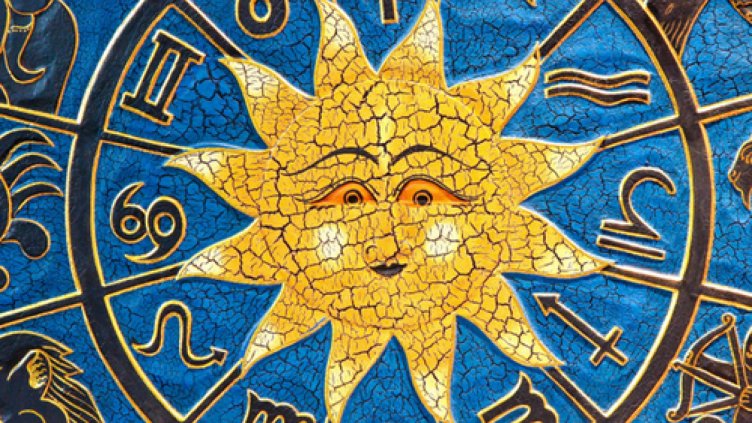 Тибетски хороскоп за кармата и мъдростта