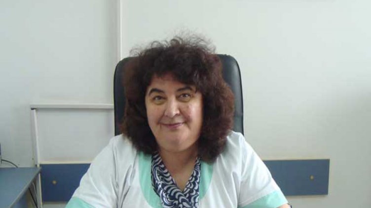 „Училище за родители“ организират народни представители и общински съветници във Варна