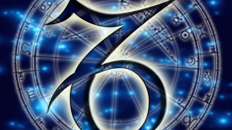 Как различните зодии ще посрещнат Нова година? - Козирог