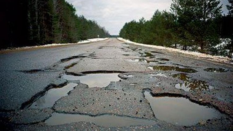 Снимката е илюстративна.
