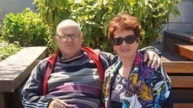 Благороден мъж отстъпи реда си за трансплантация на момче