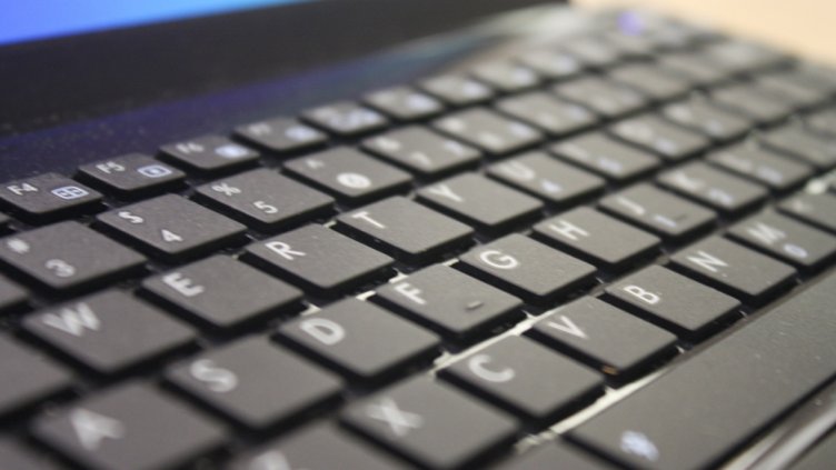 КЗП санкционира онлайн търговец