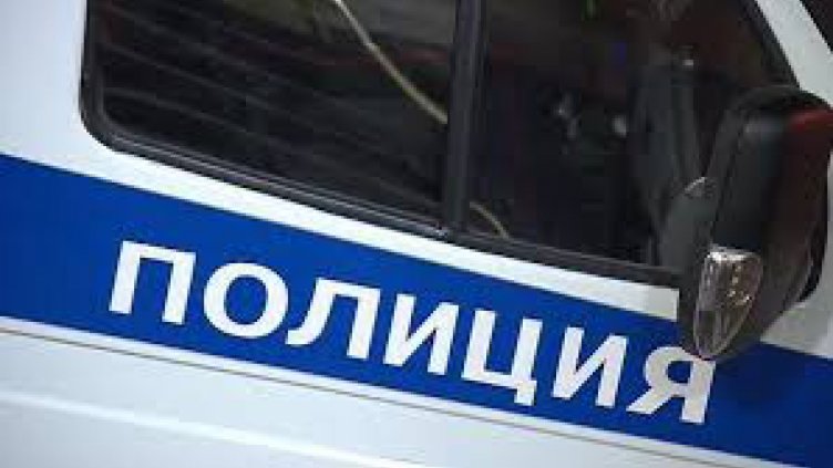 Катастрофа блокира пътя Плевен - Луковит
