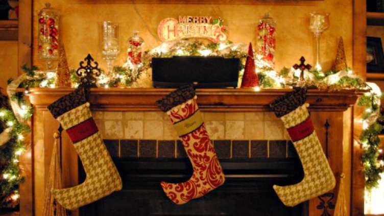 Необвързани по празниците? 15 причини да се радвате