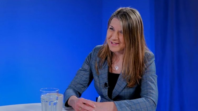 Нелоялните търговски практики са отделен проблем от този за ръста на цените