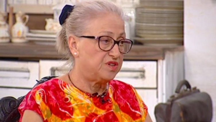 Кадър Нова телевизия