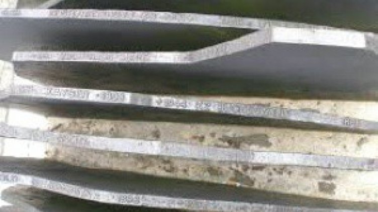 На 23 август почитане паметта на жертвите на тоталитарните режими