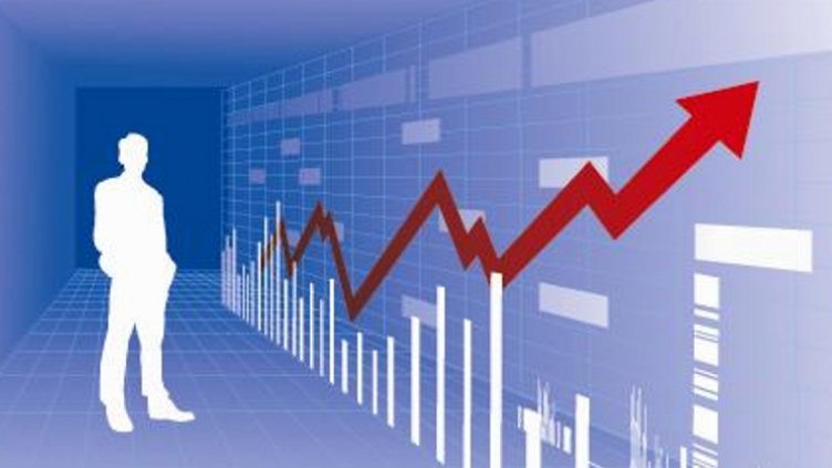 Срещу 1 евро правим ООД в целия ЕС