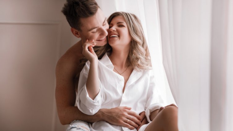 Виц на деня - 18 април