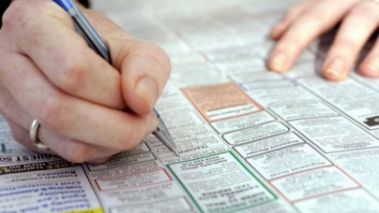 Безработицата във Варна отчете ръст