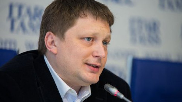 Туристи от Урал атакуват морските ни летища