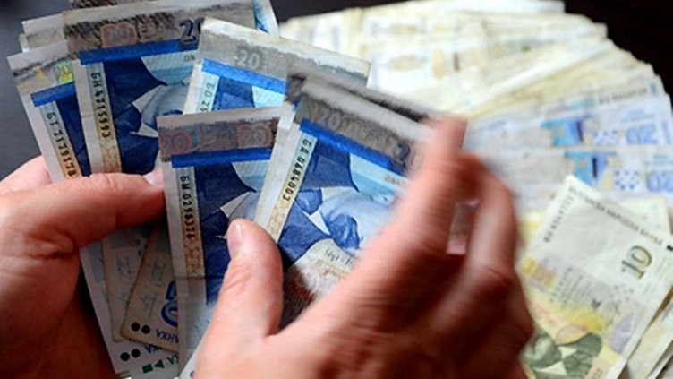 Икономически престъпления за над 21 млн. лв. са разкрити във Варна