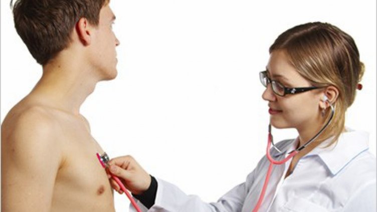 Преговарят за допълнителен почивен ден за профилактика