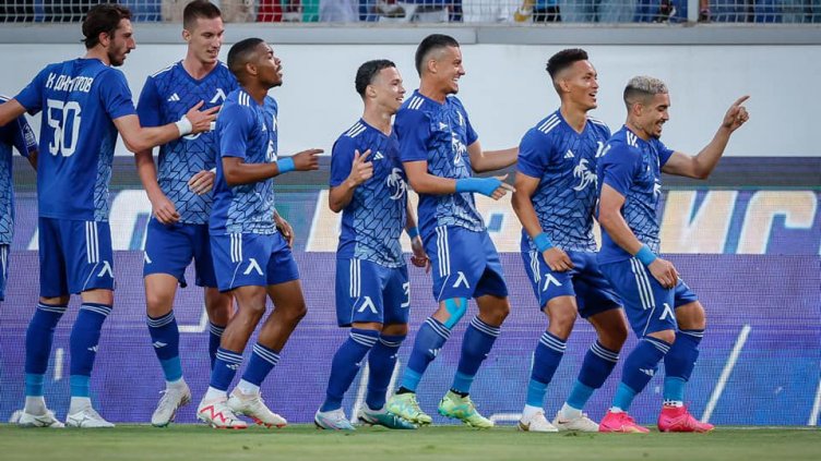 Мачовете по тв днес