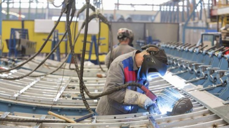 Няма да ни компенсират за Гергьовден 