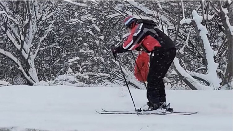 Към 16,00 часа: Зимната обстановка във Варненско се нормализира