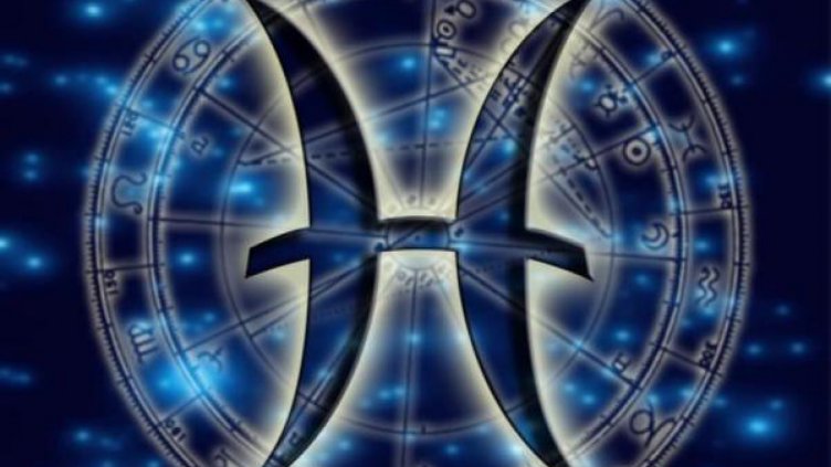 Как различните зодии ще посрещнат Нова година? - Риби