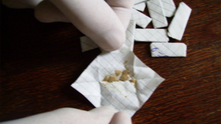 Акция "Дрога" спипа четирима из Пловдивско